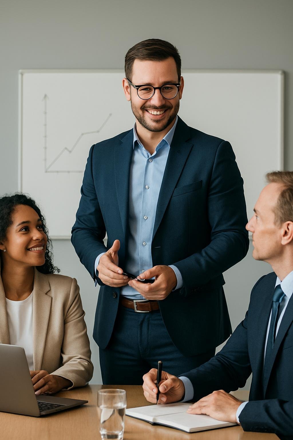 YÖNETİCİ ASİSTANLIĞI EĞİTİMİ