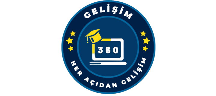 Gelişim 360